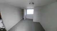 Chalutier à vendre
