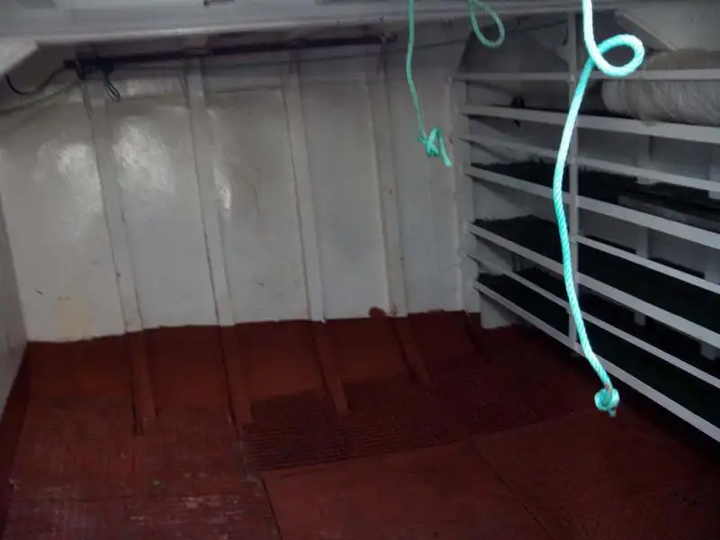 Remorqueur à vendre