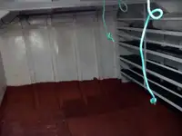 Remorqueur à vendre