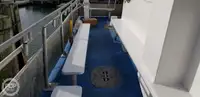 Catamaran à vendre