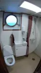 Chalutier à flottaison à vendre