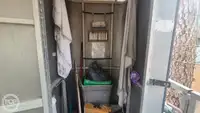 Navire de croisière à vendre