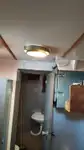 Remorqueur à vendre