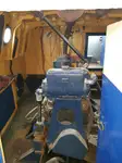 Bateaux de travail à vendre