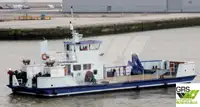 Polyvalent à vendre