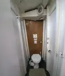 Navire de débarquement, citerne à vendre
