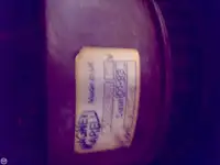 Remorqueur à vendre