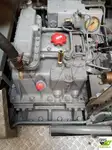 Bateaux de travail à vendre