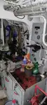 Remorqueur à vendre