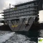 Péniche à vendre