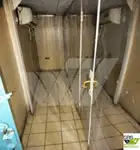 Navire d'arpentage à vendre