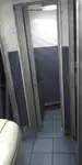 Remorqueur à vendre