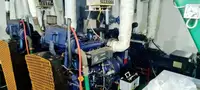 Remorqueur à vendre