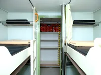 General Cargo/Multi-purpose à vendre