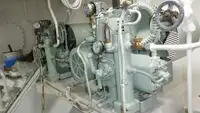 Palangrier à vendre