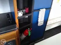 Cutter à vendre