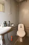 Remorqueur à vendre