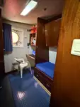 Remorqueur à vendre