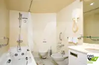 Remorqueur à vendre