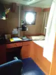 Remorqueur à vendre