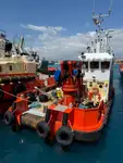General Cargo/Multi-purpose à vendre