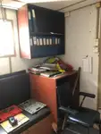 Remorqueur à vendre