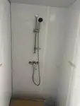 Navire porte-conteneurs à vendre