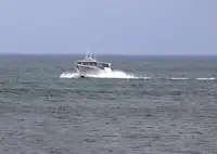 Bateaux de travail à vendre