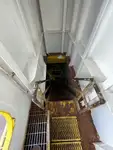 Drague à vendre