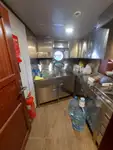 Bateaux de travail à vendre
