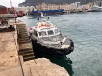 Vraquier à vendre