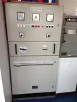 Remorqueur à vendre