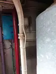 Remorqueur à vendre