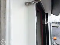 Remorqueur à vendre