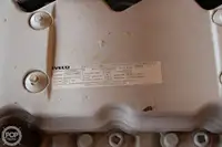 Navire de transformation de poisson à vendre
