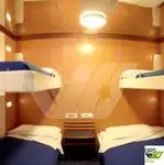 Ro-Ro ship à vendre
