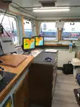 Drague à vendre