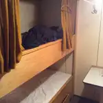 Remorqueur à vendre