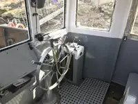 Remorqueur à vendre