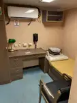 Bateaux de travail à vendre