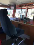 Porte-conteneurs à vendre
