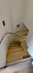 Bateau de transport d'équipage à vendre