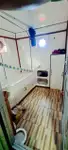 Remorqueur à vendre
