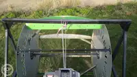 Navire porte-conteneurs à vendre
