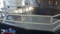 Navire-ferry à vendre