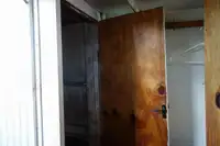 Remorqueur à vendre