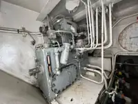 Remorqueur à vendre