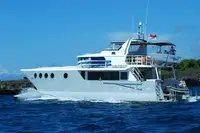 Cutter à vendre