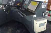 Navire-ferry à vendre