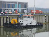 General Cargo/Multi-purpose à vendre